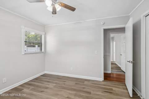 1706 Grove Park Drive, Orange Park FL - photo 21 of 35