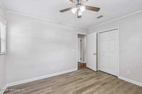 1706 Grove Park Drive, Orange Park FL - photo 22 of 35