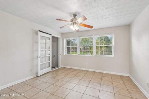 5059 FRENCH Street, Jacksonville FL - photo 9 of 34