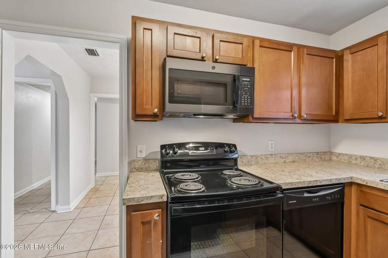 3 bedroom Single Family Residence at 5059 FRENCH Street, Roosevelt Gardens, Jacksonville — photo 5