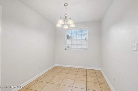 5059 FRENCH Street, Jacksonville FL - photo 10 of 34