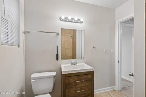 5059 FRENCH Street, Jacksonville FL - photo 13 of 34