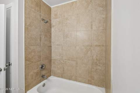 5059 FRENCH Street, Jacksonville FL - photo 14 of 34