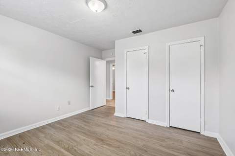 5059 FRENCH Street, Jacksonville FL - photo 16 of 34