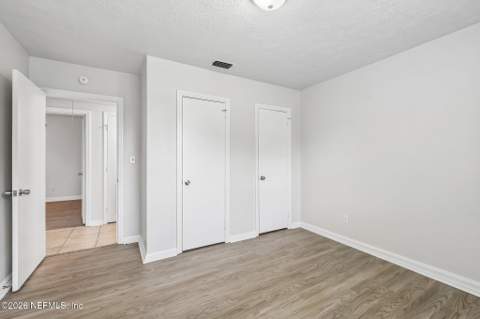 5059 FRENCH Street, Jacksonville FL - photo 17 of 34
