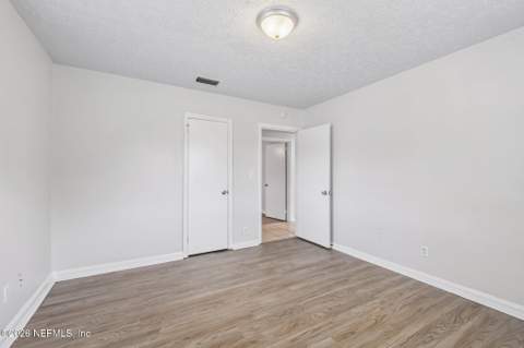 5059 FRENCH Street, Jacksonville FL - photo 19 of 34