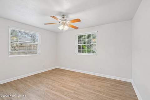 5059 FRENCH Street, Jacksonville FL - photo 20 of 34