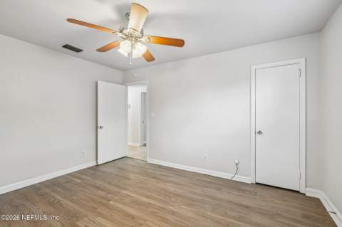 5059 FRENCH Street, Jacksonville FL - photo 21 of 34