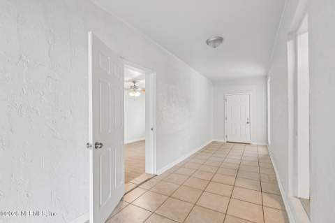 5059 FRENCH Street, Jacksonville FL - photo 22 of 34