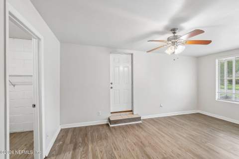 5059 FRENCH Street, Jacksonville FL - photo 23 of 34