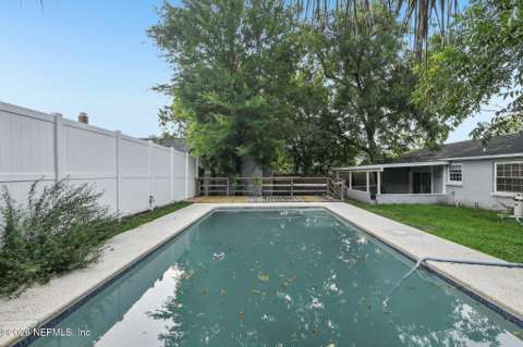 5059 French Street, home for sale on French Street