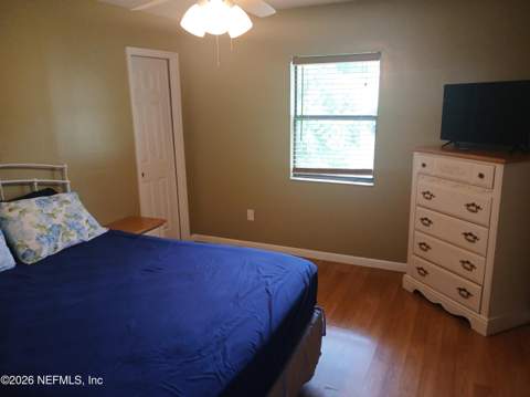 6055 Carlton Road, Jacksonville FL - photo 22 of 37