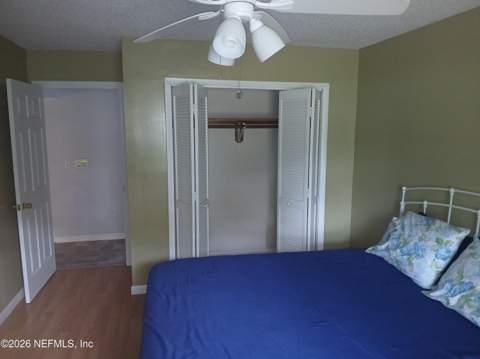 6055 Carlton Road, Jacksonville FL - photo 23 of 37