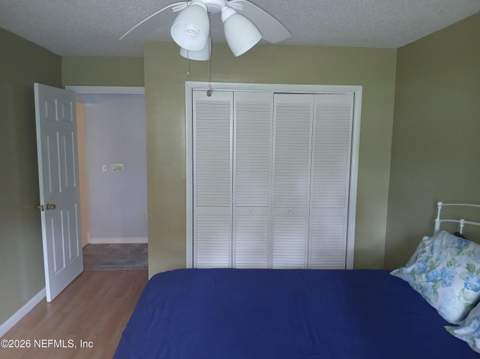 6055 Carlton Road, Jacksonville FL - photo 24 of 37