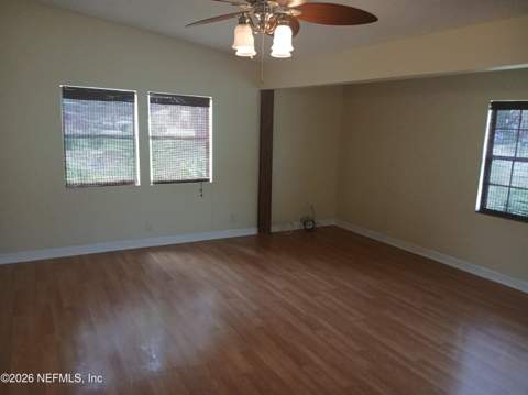 6055 Carlton Road, Jacksonville FL - photo 19 of 37