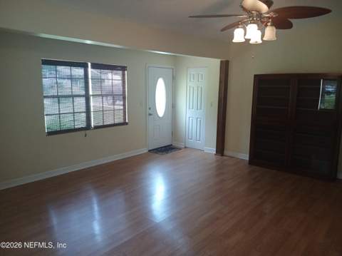 6055 Carlton Road, Jacksonville FL - photo 18 of 37
