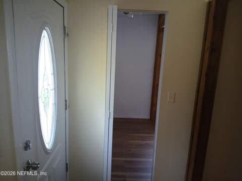 6055 Carlton Road, Jacksonville FL - photo 20 of 37