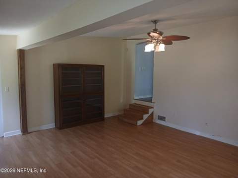6055 Carlton Road, Jacksonville FL - photo 21 of 37