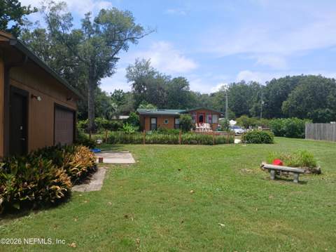 6055 Carlton Road, Jacksonville FL - photo 12 of 37