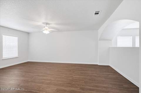 1438 Blues Creek Drive, Jacksonville FL - photo 9 of 21