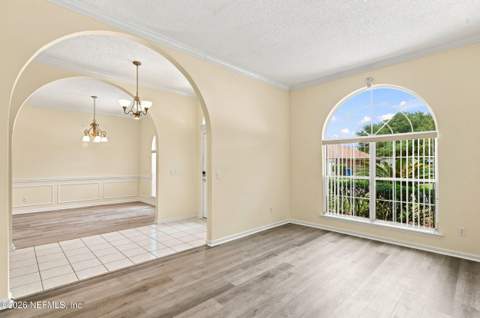 3652 Lydia Estates Terrace, Jacksonville FL - photo 6 of 39