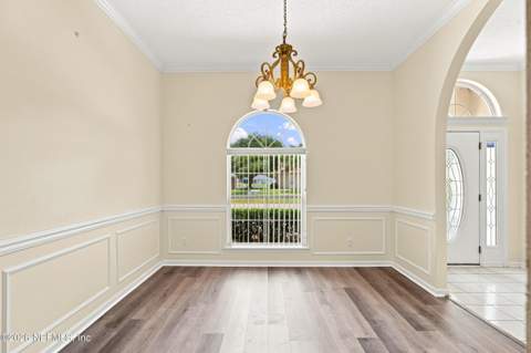 3652 Lydia Estates Terrace, Jacksonville FL - photo 7 of 39