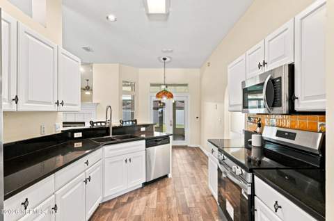3652 Lydia Estates Terrace, Jacksonville FL - photo 9 of 39