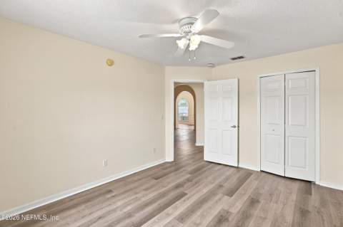 3652 Lydia Estates Terrace, Jacksonville FL - photo 19 of 39
