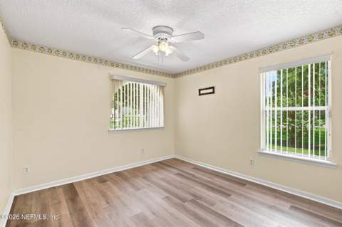 3652 Lydia Estates Terrace, Jacksonville FL - photo 20 of 39