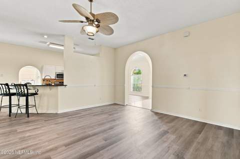 3652 Lydia Estates Terrace, Jacksonville FL - photo 23 of 39