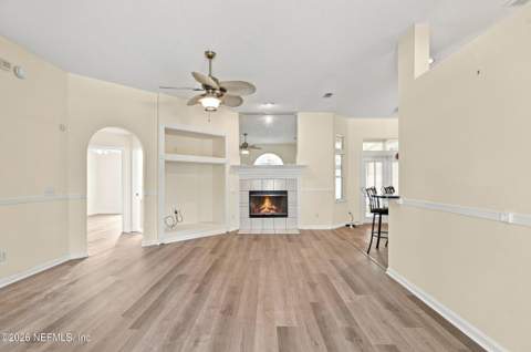 3652 Lydia Estates Terrace, Jacksonville FL - photo 24 of 39