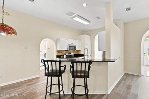 3652 Lydia Estates Terrace, Jacksonville FL - photo 13 of 39