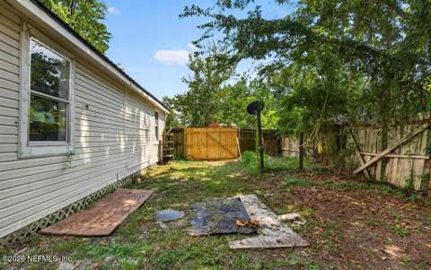 5545 Plymouth Street, Jacksonville FL - photo 18 of 23