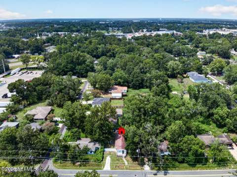 5545 Plymouth Street, Jacksonville FL - photo 20 of 23
