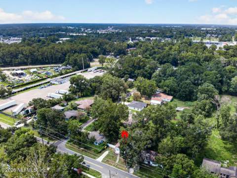 5545 Plymouth Street, Jacksonville FL - photo 22 of 23