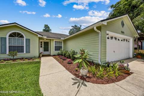 4479 Hunters Haven Lane, home for sale on Hunters Haven Lane