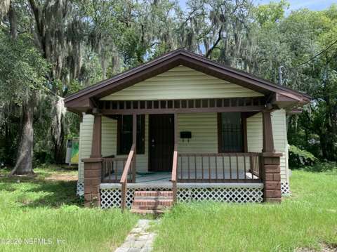 653 E 28Th Street, home for sale on E 28Th Street