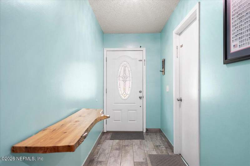 3 bedroom Single Family Residence at 155 HAWTHORNE Road, St Augustine South, St. Augustine — photo 3