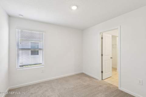 3586 Bella Sera Lane, Green Cove Springs FL - photo 19 of 32
