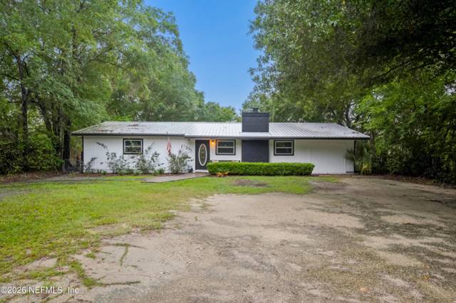1397 S WATER Street
