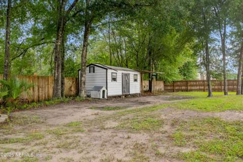 1397 S Water Street, Starke FL - photo 9 of 43