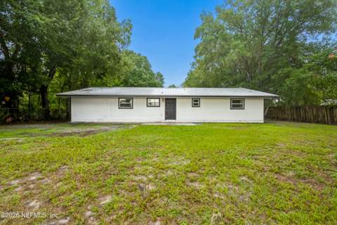 1397 S Water Street, Starke FL - photo 11 of 43