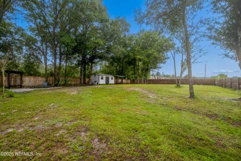 1397 S Water Street, Starke FL - photo 12 of 43