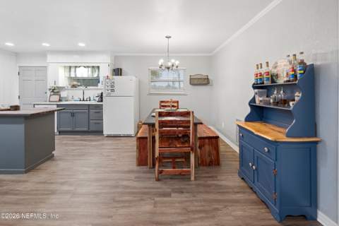 1397 S Water Street, Starke FL - photo 18 of 43