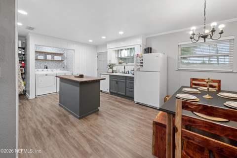 1397 S Water Street, Starke FL - photo 19 of 43