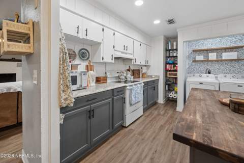 1397 S Water Street, Starke FL - photo 21 of 43