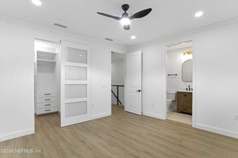 306 Arricola Avenue, St. Augustine FL - photo 13 of 40