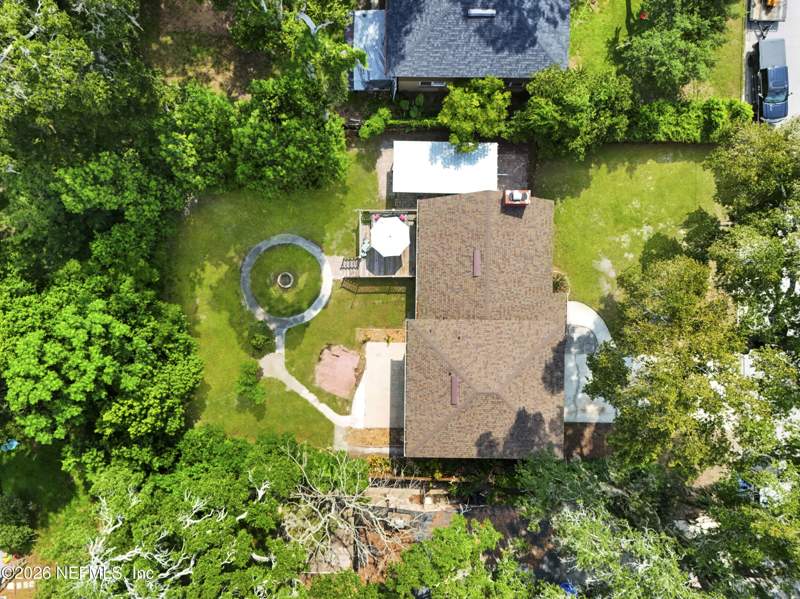 3 bedroom Single Family Residence at 5447 SELTON Avenue, University Park, Jacksonville — photo 3