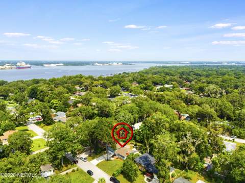 5447 SELTON Avenue, Jacksonville FL - photo 15 of 36