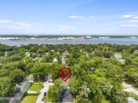 5447 SELTON Avenue, Jacksonville FL - photo 16 of 36